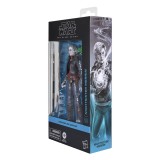STAR WARS THE BLACK SERIES NIGHTSISTER MERRIN ACTION FIGURE HASBRO