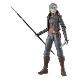 STAR WARS THE BLACK SERIES NIGHTSISTER MERRIN ACTION FIGURE HASBRO