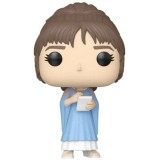 FUNKO FUNKO POP! SUPERMAN THE MOVIE LOIS LANE BOBBLE HEAD FIGURE