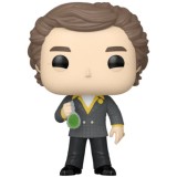FUNKO FUNKO POP! SUPERMAN THE MOVIE LEX LUTHOR BOBBLE HEAD FIGURE