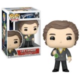 FUNKO FUNKO POP! SUPERMAN THE MOVIE LEX LUTHOR BOBBLE HEAD FIGURE