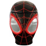 MARVEL SPIDER-MAN MILES MORALES 3D MUG TAZZA IN CERAMICA ABYSTYLE