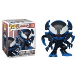 FUNKO POP! SUPER SIZED FRIENDLY NEIGHBORHOOD OF SPIDER-MAN ALIEN MONSTER BOBBLE HEAD FIGURE FUNKO