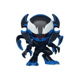 FUNKO FUNKO POP! SUPER SIZED FRIENDLY NEIGHBORHOOD OF SPIDER-MAN ALIEN MONSTER PVC BOBBLE HEAD