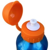 STOR  POKEMON STARTERS METAL BOTTLE 560ML