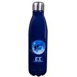 FIZZ CREATIONS E.T. THE EXTRATERRESTRIAL THERMAL BOTTLE 500ML