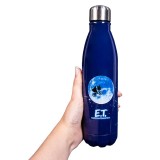 E.T. L'EXTRATERRESTRE BOTTIGLIA TERMICA 500ML FIZZ CREATIONS