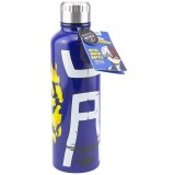 PALADONE PRODUCTS MY HERO ACADEMIA SHOTO TODOROKI THERMAL BOTTLE 500ML
