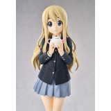 K-ON TSUMIGI KOTOBUKI POP UP PARADE L STATUA FIGURE GOOD SMILE COMPANY