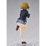 K-ON RITSU TAINAKA POP UP PARADE L STATUA FIGURE GOOD SMILE COMPANY