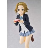 GOOD SMILE COMPANY K-ON RITSU TAINAKA POP UP PARADE L SIZE STATUE FIGURE