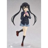 GOOD SMILE COMPANY K-ON AZUSA NAKANO POP UP PARADE L SIZE STATUE FIGURE