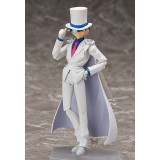 FREEING DETECTIVE CONAN KID THE PHANTOM THIEF FIGMA PVC ACTION FIGURE