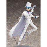 FREEING DETECTIVE CONAN KID THE PHANTOM THIEF FIGMA PVC ACTION FIGURE