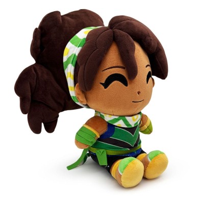 EIYUDEN CHRONICLE HUNDRED HEROES MARISA PELUCHE 22CM FIGURE YOUTOOZ