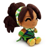 YOUTOOZ EIYUDEN CHRONICLE HUNDRED HEROES MARISA PLUSH 22CM FIGURE