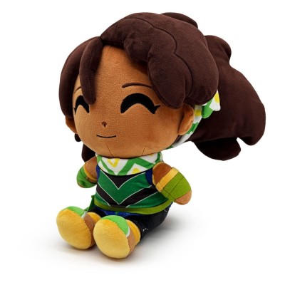 EIYUDEN CHRONICLE HUNDRED HEROES MARISA PELUCHE 22CM FIGURE YOUTOOZ