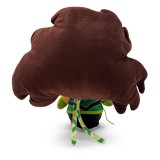 EIYUDEN CHRONICLE HUNDRED HEROES MARISA PELUCHE 22CM FIGURE YOUTOOZ