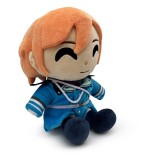 YOUTOOZ EIYUDEN CHRONICLE HUNDRED HEROES SEIGN PLUSH 22CM FIGURE