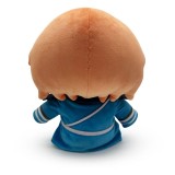 YOUTOOZ EIYUDEN CHRONICLE HUNDRED HEROES SEIGN PLUSH 22CM FIGURE