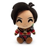 YOUTOOZ EIYUDEN CHRONICLE HUNDRED HEROES NOWA PLUSH 22CM FIGURE