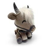 YOUTOOZ ELDEN RING TORRENT PLUSH 22CM FIGURE