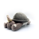 YOUTOOZ ELDEN RING MIRIEL PASTOR OF VOWS WEIGHTED PLUSH 40CM FIGURE