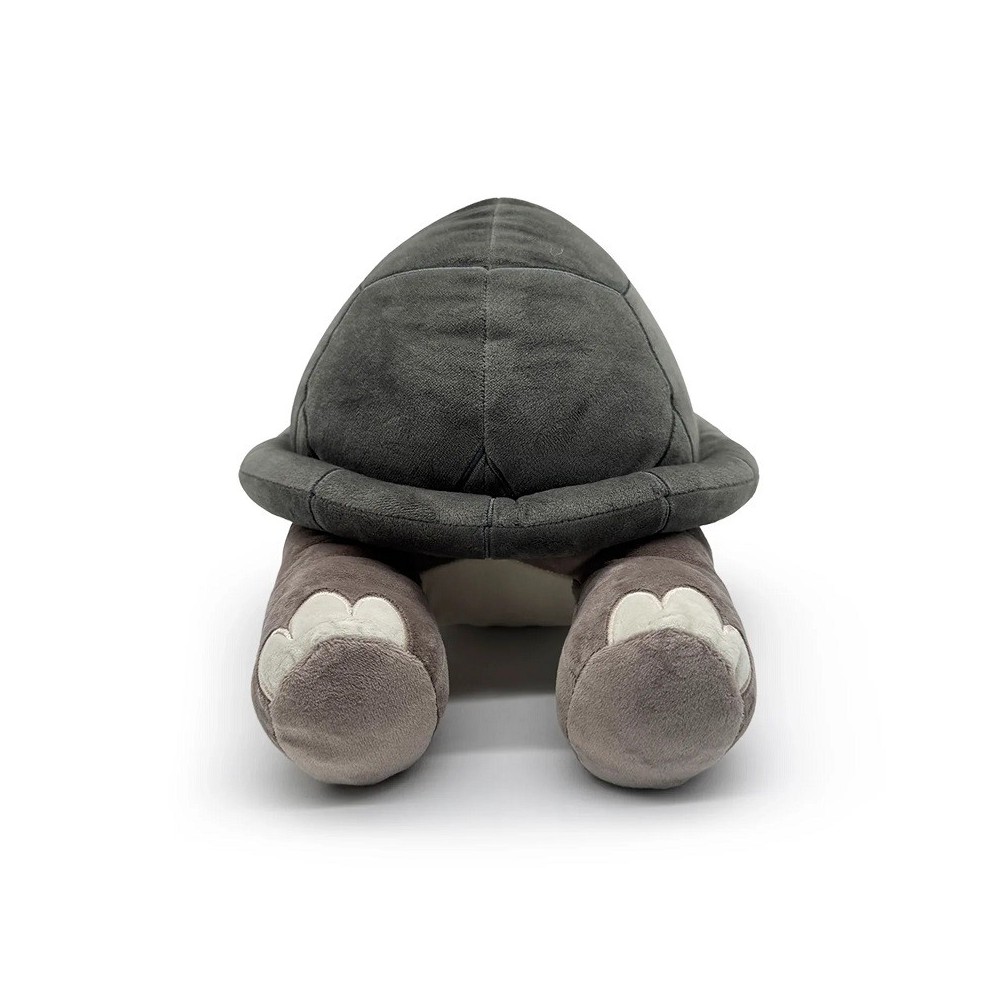 YOUTOOZ ELDEN RING MIRIEL PASTOR OF VOWS WEIGHTED PLUSH 40CM FIGURE