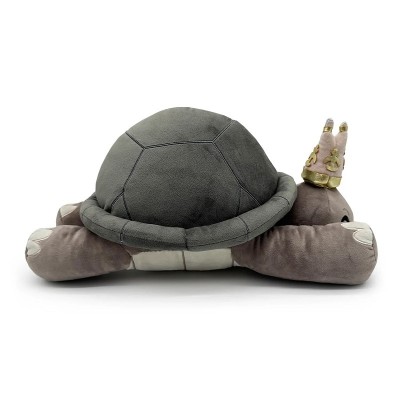 YOUTOOZ ELDEN RING MIRIEL PASTOR OF VOWS WEIGHTED PLUSH 40CM FIGURE