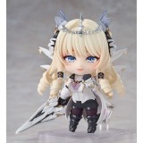 GOOD SMILE COMPANY GODDESS OF VICTORY NIKKE CROWN NENDOROID SERIES PVC ACTION FIGURE