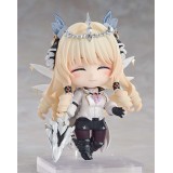 GOOD SMILE COMPANY GODDESS OF VICTORY NIKKE CROWN NENDOROID SERIES PVC ACTION FIGURE