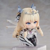 GODDESS OF VICTORY NIKKE CROWN NENDOROID ACTION FIGURE GOOD SMILE COMPANY