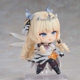 GOOD SMILE COMPANY GODDESS OF VICTORY NIKKE CROWN NENDOROID SERIES PVC ACTION FIGURE