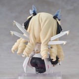 GODDESS OF VICTORY NIKKE CROWN NENDOROID ACTION FIGURE GOOD SMILE COMPANY