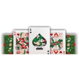 THEORY11 ELF PREMIUM PLAYING CARDS DECK