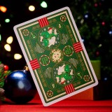 THEORY11 ELF PREMIUM PLAYING CARDS DECK
