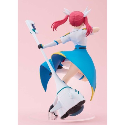 GOOD SMILE COMPANY MAGILUMIERE KANA SAKURAGI POP UP PARADE L SIZE STATUE PVC FIGURE