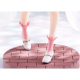 GOOD SMILE COMPANY HATSUNE MIKU SAKURA MIKU HANAMI OUTFIT VERSION POP UP PARADE STATUE PVC FIGURE