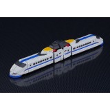 THE BRAVE FIGHTER OF LEGEND DA-GARN GATTAI DA-GARN X ACTION FIGURE GOOD SMILE COMPANY