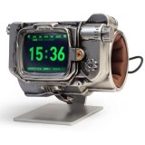 DEVPLUS FALLOUT PIP-BOY REPLICA SCALE 1/1