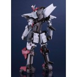 GOOD SMILE COMPANY BROKEN BLADE DELPHINE 3RD FORM MODEROID MODEL KIT PVC FIGURE