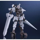 BROKEN BLADE DELPHINE SECOND FORM MODEROID MODEL KIT ACTION FIGURE GOOD SMILE COMPANY