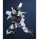 GOOD SMILE COMPANY BROKEN BLADE DELPHINE 2ND FORM MODEROID MODEL KIT PVC FIGURE