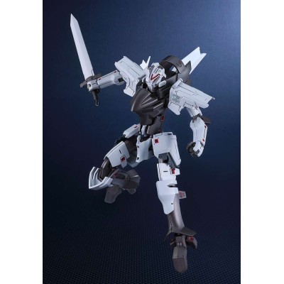 BROKEN BLADE DELPHINE SECOND FORM MODEROID MODEL KIT ACTION FIGURE GOOD SMILE COMPANY