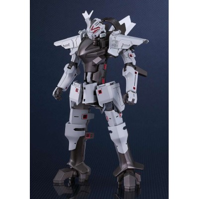 BROKEN BLADE DELPHINE SECOND FORM MODEROID MODEL KIT ACTION FIGURE GOOD SMILE COMPANY