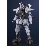 BROKEN BLADE DELPHINE SECOND FORM MODEROID MODEL KIT ACTION FIGURE GOOD SMILE COMPANY