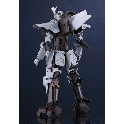GOOD SMILE COMPANY BROKEN BLADE DELPHINE 2ND FORM MODEROID MODEL KIT PVC FIGURE