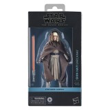 STAR WARS ASHOKA THE BLACK SERIES SHIN HATI ARCANA ACTION FIGURE HASBRO
