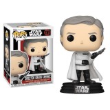 FUNKO FUNKO POP! STAR WARS ANDOR DIRECTOR ORSON KRENNIC PVC BOBBLE HEAD