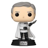 FUNKO POP! STAR WARS ANDOR DIRECTOR ORSON KRENNIC BOBBLE HEAD FIGURE FUNKO